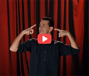 Brasil - Valdir Balbueno