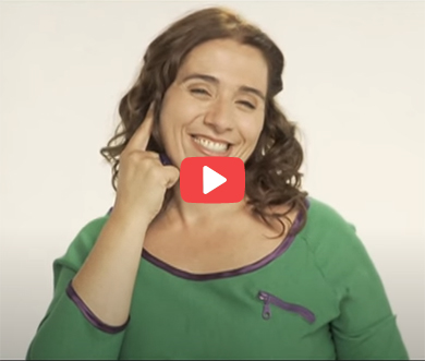 Ensenas para aprender