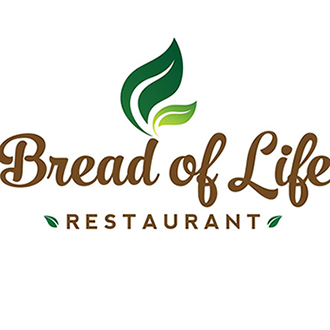 Bread of Life