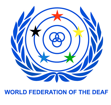 Logo_WFDeaf