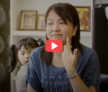 Franz China Collection