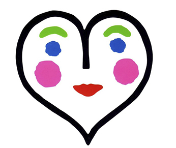 Japanese Theatre of the&nbsp;Deaf