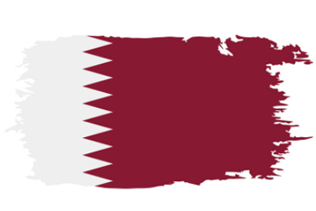 Qatar