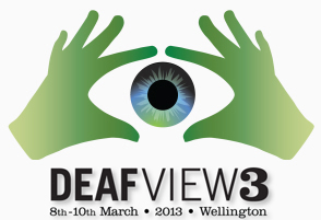 Deaf View 3