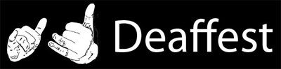 Deaffest