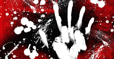 Seminário Nacional Povos Surdos