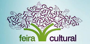Feisi - Feira Cultural