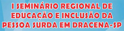 Seminário - Dracena II
