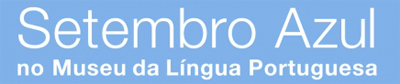 MLP - Setembro Azul II