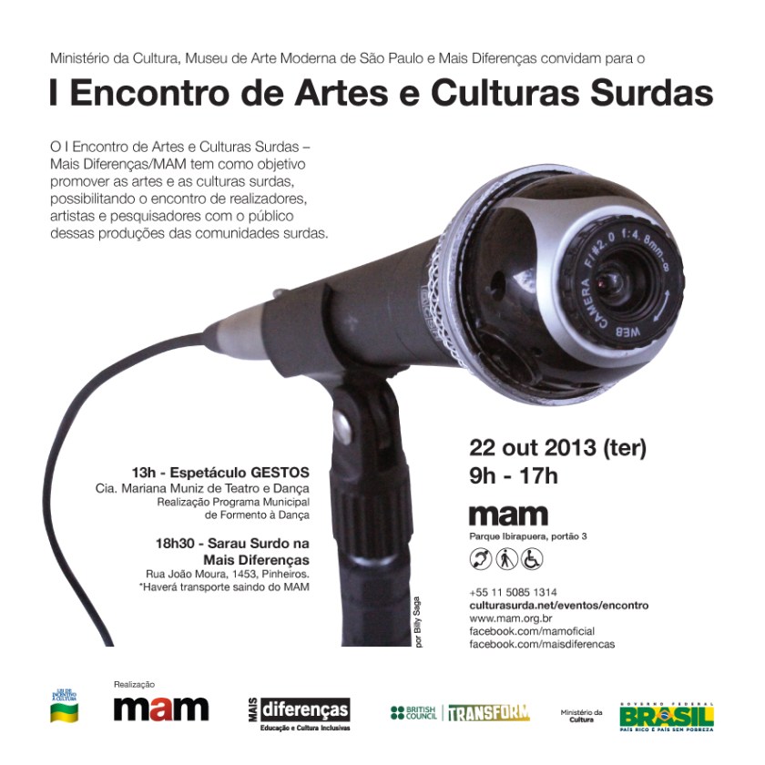 CulturaSurda (FINAL)