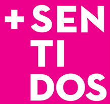 Mais Sentidos