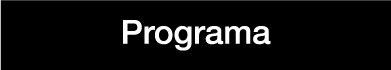 Programa