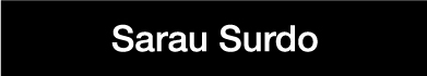 SarauSurdo