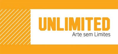 Unlimited