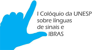 Colóquio Unesp - 02