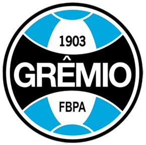 Grêmio