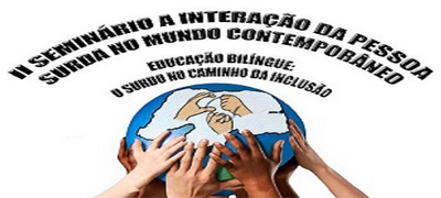 II Seminário CAS - Natal