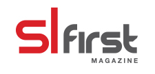 SL First
