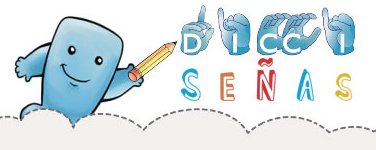 Dicciseñas