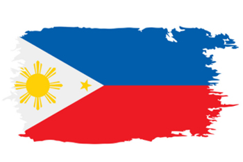 Filipinas