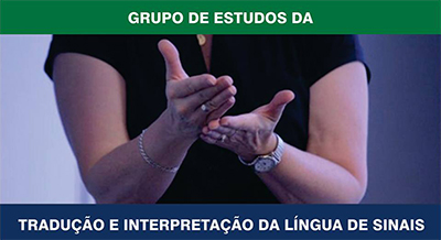 Grupo de Estudos - TILS