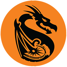 Movimento Superação