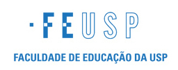 FEUSP