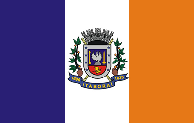 Itaboraí