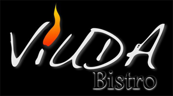 Viuda Bistro