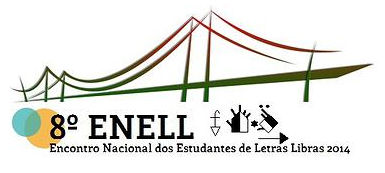 ENELL 2014