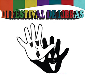 Festival - Logo