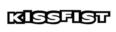 Kissfist