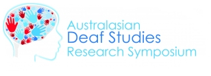 Australasian Deaf Studies