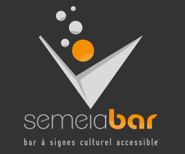 Semeia Bar