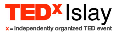 TEDx Islay