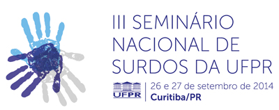 Seminário Nacional de Surdos