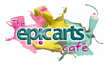 Epic Arts Café