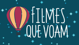 Filmes que voam