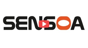 Sensoa Sensoa – Cultura Surda