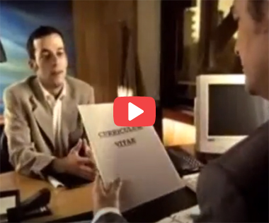 Secretariado Nac. Reabilitação e&nbsp;Integração