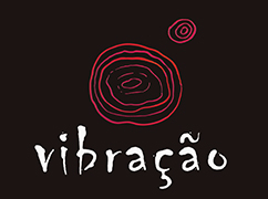 Vibração de carnaval