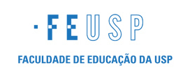 FEUSP