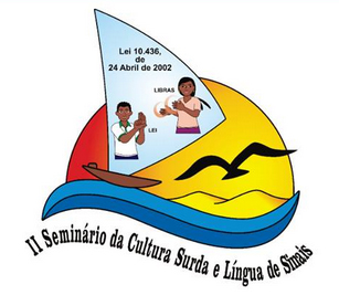 ASOF - Seminário II