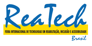 Reatech