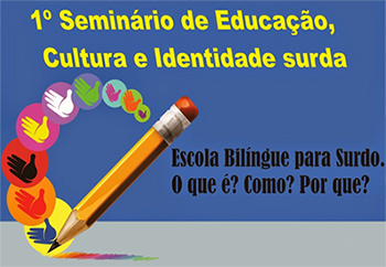 Seminário - Conceição do Coité