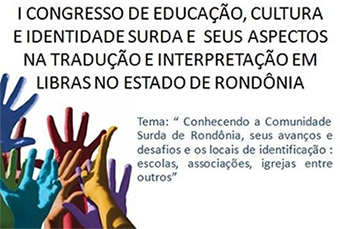 Congresso - Rondônia