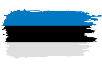 Estonia