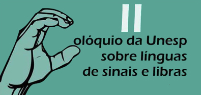 II Colóquio Unesp - LS 02