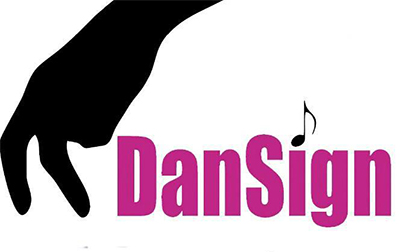 Dansign