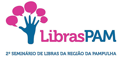 Libras Pam 2015